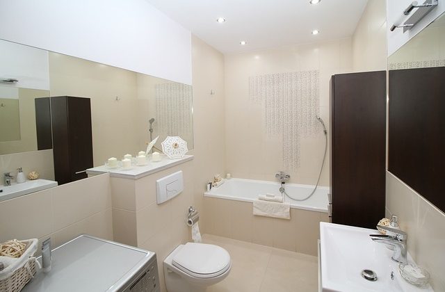 bathroom-g1eed28e21_640-1